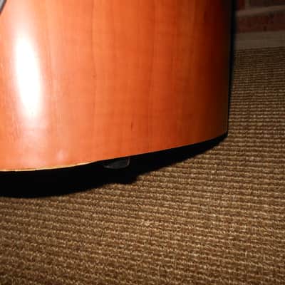 Cogent! KEF IQ9 Floorstanding Tower Speakers in Dark Apple/ Pair image 11