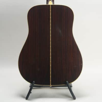 Takamine  EF-360S Modified* (c.1979) image 2