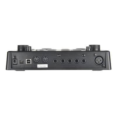 Boss RC-202 Loop Station image 4