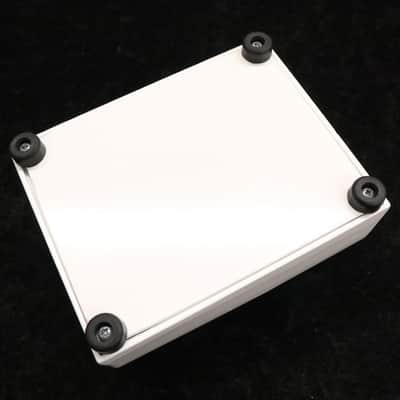 D.A.M. (Differential Audio Manifestationz) GREASE BOX GB-80 image 3