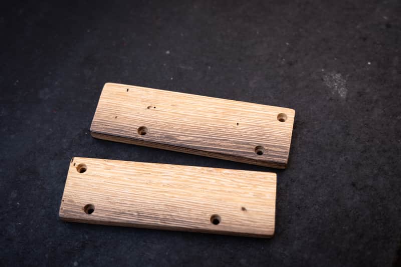 Roland DK-01 Boutique Dock | Reverb