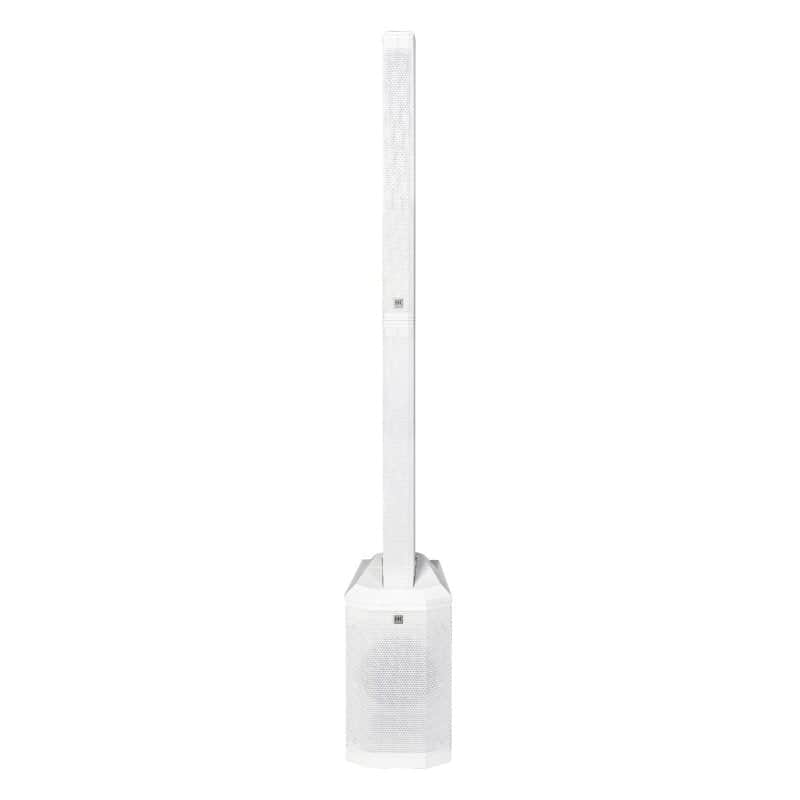 HK-POLAR-8-MKII-WHT imagen 1