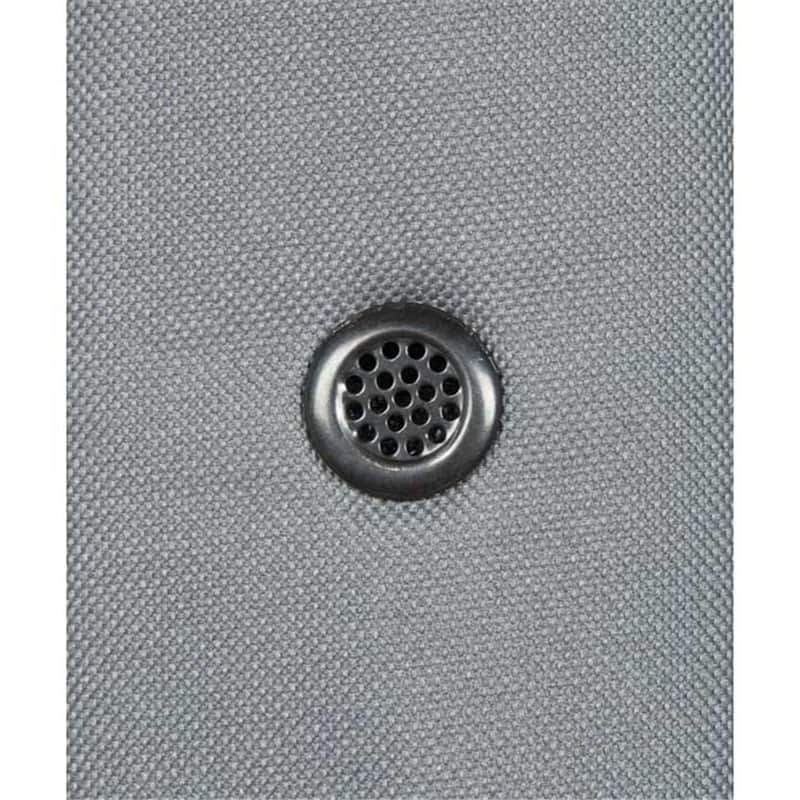 Gator Cases GCB-ACOUSTIC Borsa appendibile per chitarra acustica image 1