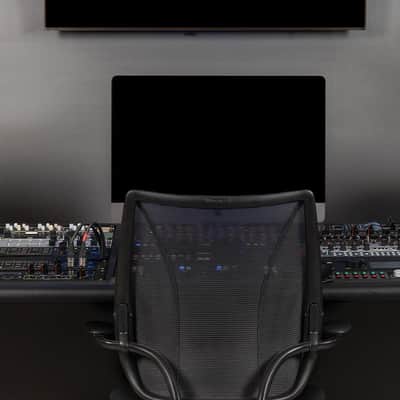 Focal Twin6 (pair) image 5