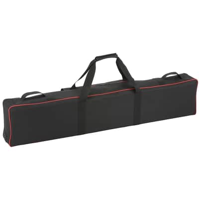 Korg Sequenz SC-D1 Soft Case image 2