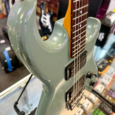 Aria Pro II RS Straycat Electric - Pre Owned image 12