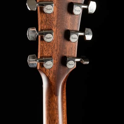 Taylor 312ce V-Class - Natural image 6