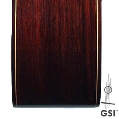Jose Ramirez Guitarra del Tiempo 2017 Classical Guitar Spruce/Indian Rosewood image 9