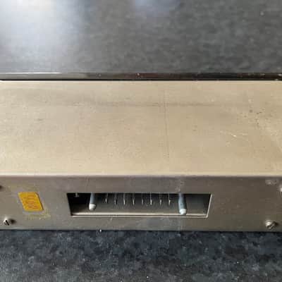 EAB W66a Passive fader module No.2 image 3