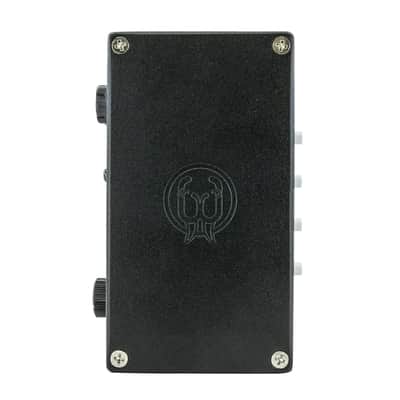 Walrus Audio Canvas Passive Re-Amp image 11