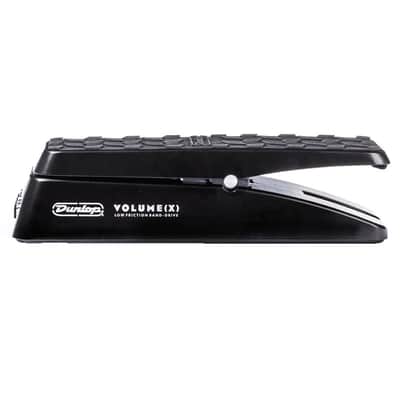 Dunlop DVP3 Volume X Pedal - Open Box image 3