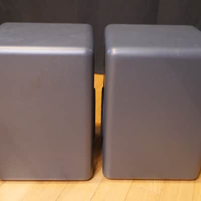 KRK V6 Series 2 Active Studio Monitors (PAIR) image 5