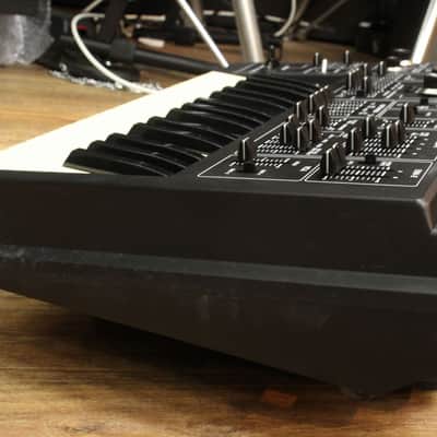 Roland Sh 1 [731787] (06/22) image 7