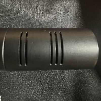 Beyerdynamic M 201 TG Hypercardioid Dynamic Microphone 2010s - Black image 16