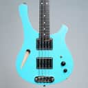 Serek Sacramento 2024 - Daphne Blue