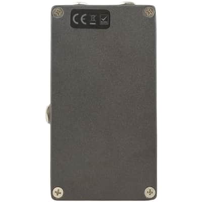 Walrus Audio ARP-87 Multi Function Delay Pedal image 4