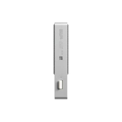 TEENAGE ENGINEERING CM-15 : BRAND NEW :  [DETROIT MODULAR] image 2