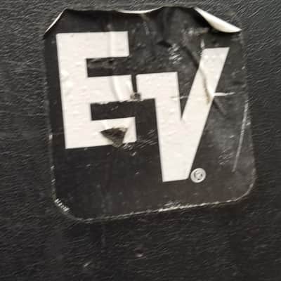 EV S18 Black image 8