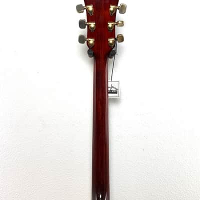 Gretsch 7670 Country Gentleman 1978 image 12