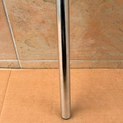 Pearl Gyrolock Boom Arm Cymbal Holder (CH1030B) image 6
