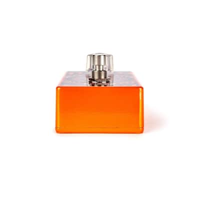Mxr WA90 Wylde Audio Phase image 5