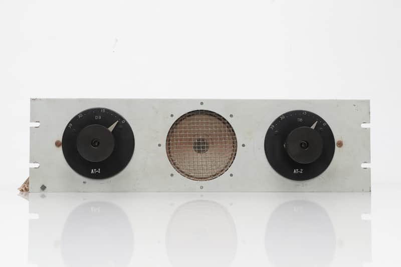 Western Electric D-94021