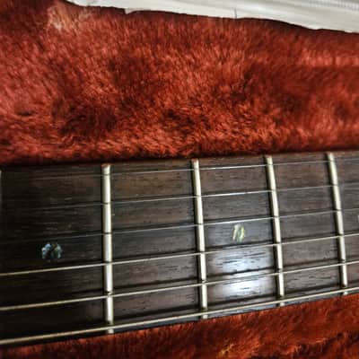 Ibanez JS1200-CA Joe Satriani Signature 2004 - 2017 - Candy Apple image 10