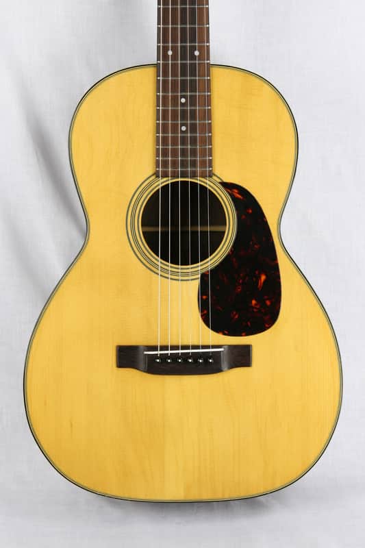 1964 Cf Martin 00 21 Brazilian Rosewood! image 1