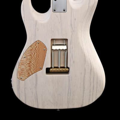 Patrick James Eggle '96 Drop Top English Walnut imagen 2