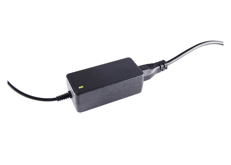 Blackstar PSU-2 Power Supply image 1