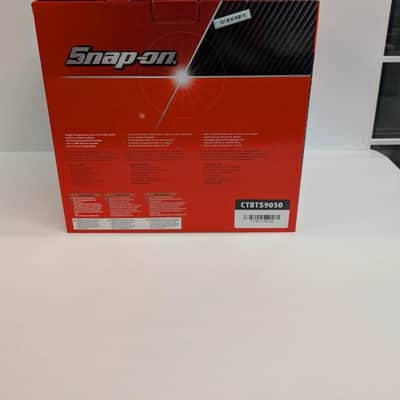 Snap On CTBTS9050 image 8