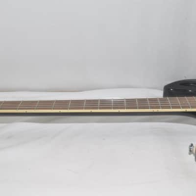 Mosrite Mark-1 Ranger RG-1966 Electric Guitar Ref. No 7596 image 9