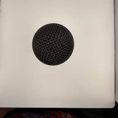 AKG D60S image 2