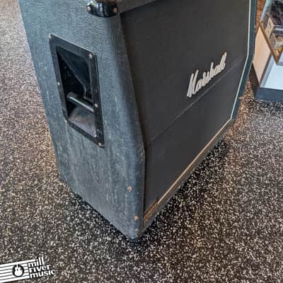 Marshall 1960 JCM900 Lead - Used image 2