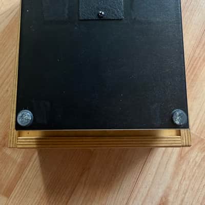 Electro-Harmonix Big Muff John Frusciante 1999/2000 image 9