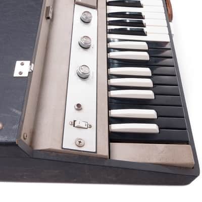 Ace Tone Top-8 Ca. 1967 image 3