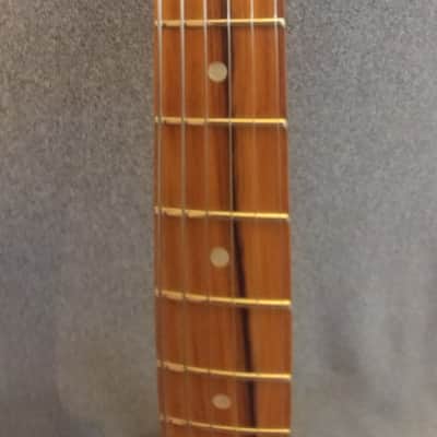 $900 OFF! DON'T MISS THIS! $900 OFF! Custom Built 2021 Fender Stratocaster Strat Style New And Ready To Jam image 7
