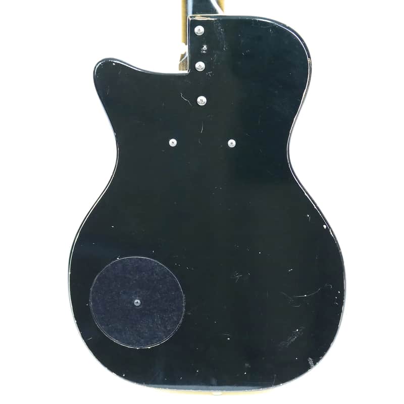 Danelectro U-1 1956 - 1958 image 5