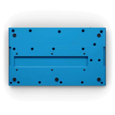 Novation Bass Station II - Brand New image 8