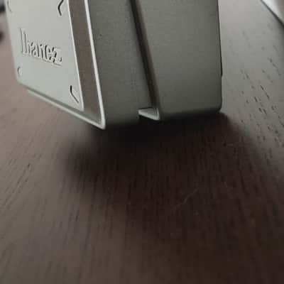 Ibanez PH7 Phaser China SN08300193 image 4