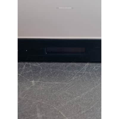 HDAnywhere MHUB Pro 40 - Matrix Switcher - Black - Like New w/ Original Box image 12