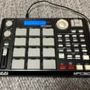 Akai MPC500 Music Production Center 2006 - 2013 - Black