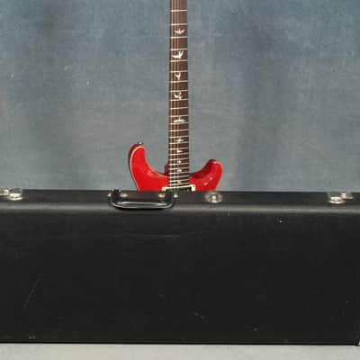 PRS Custom 24 (2004) image 25