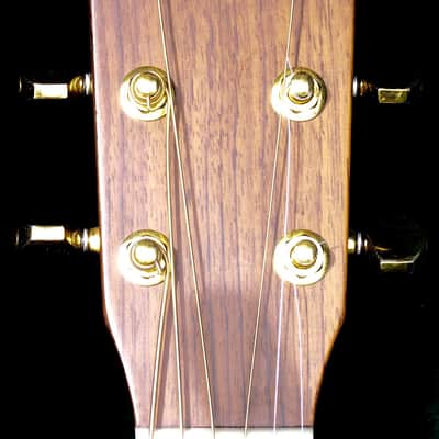 Martin Special Edition SP 000C-16R image 8
