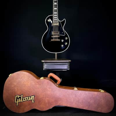 Gibson Les Paul Custom '70s image 10