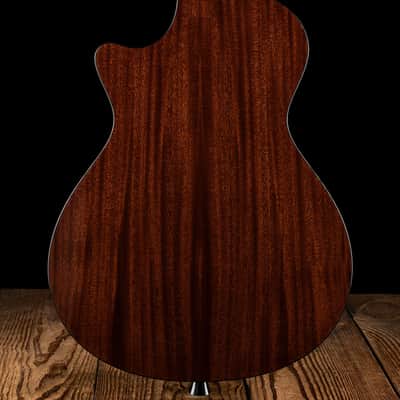 Taylor Next Generation 312ce - Natural - Free Shipping image 4