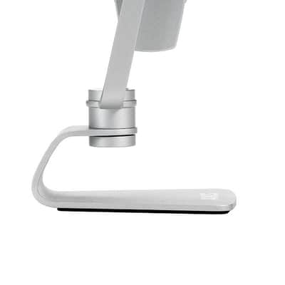 AKG - Lyra image 2