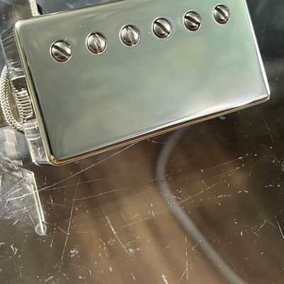 Gibson '57 Classic Plus Humbucker | Reverb