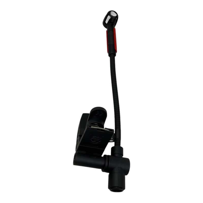 Akg C519 M Microphone image 1