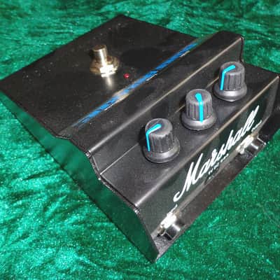 Marshall BluesBreaker image 2